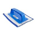 Wiljer Washer Sleeves Wiljer EZ Flat Surface Cleaning Kit 9474BT